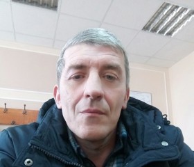 Александр, 50 лет, Рэчыца