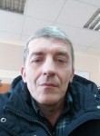 Александр, 50 лет, Рэчыца