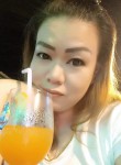 nuuna, 42 года, ตำบลกะทู้