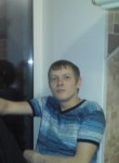 Евгений, 34 года, Кстово