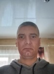 Михаил - Иваново