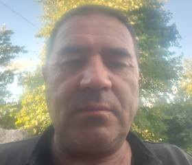 Ибрахим, 57 лет, Мурманск