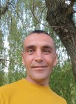 Сергей, 38 лет, Берасьце