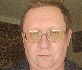 Сергей, 48 лет, Железногорск-Илимский