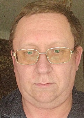 Сергей, 48, Россия, Железногорск-Илимский
