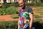 Дмитрий, 45 - Только Я Фотография 3