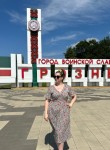 darya, 27, Slavyansk-na-Kubani