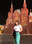 darya, 26, Slavyansk-na-Kubani