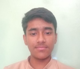 King 000 _G, 18 лет, لاہور