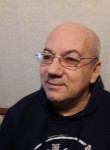 Александр, 56 лет, Красноярск