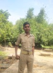 Rajan raj, 18 лет, Naugachhia