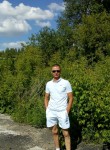 Андрей, 42 года, Новокузнецк