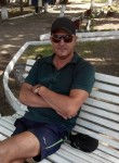 Игорь, 53 года, Выкса
