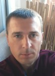 Дмитрий, 44 года, Тамбов