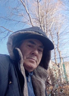Юсиф