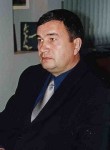 Илшат, 62 года, Кисловодск
