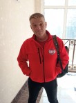 Олег Вещий, 53 года, Ростов-на-Дону