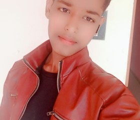 Mr_upendra, 18 лет, Hālol