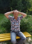 Владимир, 65 лет, Обнинск