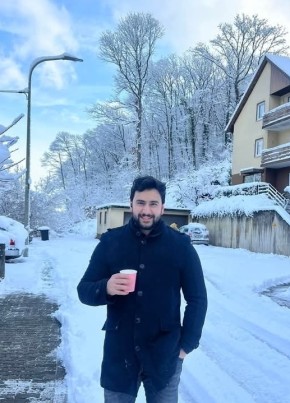 Şener из Москвы 52 года