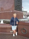 Елена, 73 года, Калининград