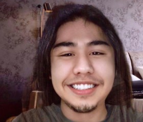 Aylwin, 37, Lucban
