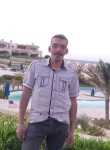عصام, 43 года, الجيزة