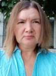 Таня, 52 года, Novo mesto