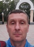 Константин, 51 год, Комсомольск-на-Амуре