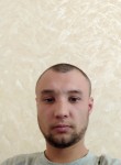 Николай, 35 лет, Одеса