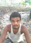 Ashishkumar, 18 лет, Muzaffarpur