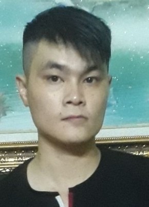 Doanh, 28, Công Hòa Xã Hội Chủ Nghĩa Việt Nam, Hà Nội