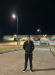 Артак - Владикавказ