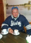 Валерий, 48 лет, Салігорск