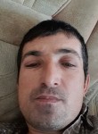Abdu, 43  , Blagoveshchensk (Amur)