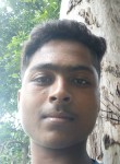 Shivam, 19 лет, Allahabad