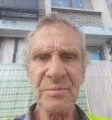 Андрей Чигоров