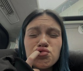 Sonya, 26, Kuyeda