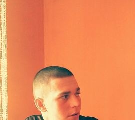 Дмитрий, 32 года, Legnica