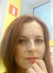 тигра, 37 лет, Ильич