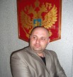 Vladimir