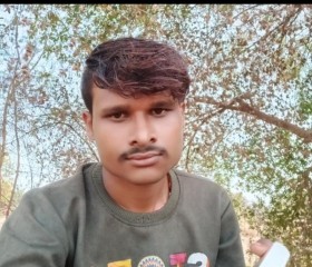 Valjibhai bhaiva, 26 лет, Ahmedabad