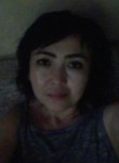 Дина, 43 года, Бишкек