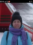 Татьяна, 54 года, Электросталь