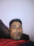 Hitesh Kanjariya, 35 лет, Jāmnagar