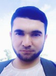 Шахбоз - Кемерово