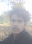 Pushpendra, 18 лет, Jānjgīr