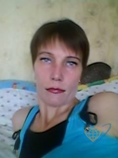 Елена, 44, Россия, Локоть
