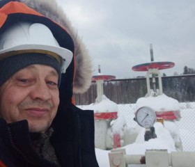 Максим, 57 лет, Томск