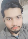 Abubakar saddiqu, 21 год, پشاور
